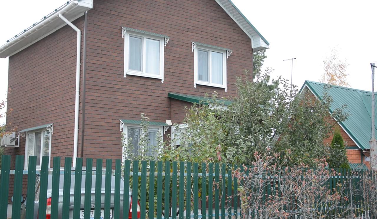 Жители Энгельса могут получить компенсацию за кадастровые работы Жители Энгельса могут получить компенсацию за кадастровые работы